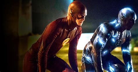 Image result for O2tvseries The Flash