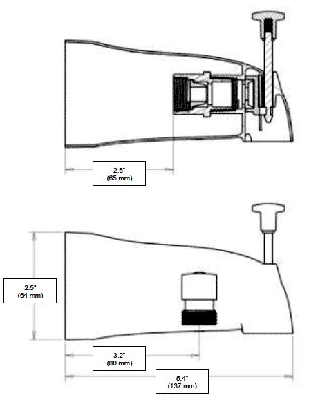 Image result for Engineering Simulation Examples