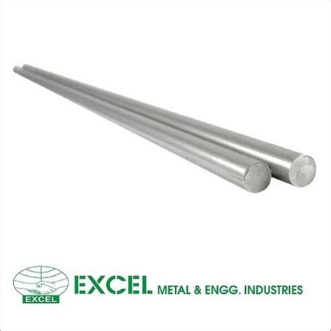 Cast Iron Round Bar at Affordable Price, Cast Iron Round Bar ...