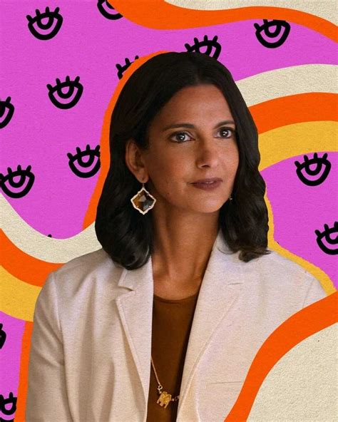 Never Have I Ever (Netflix Web Series) - 2020