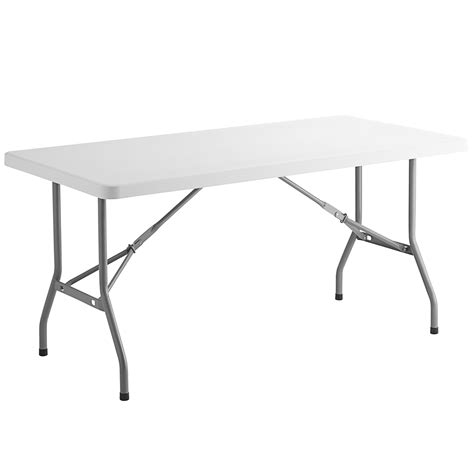 Homebase Folding Tables at Robert Bullock blog