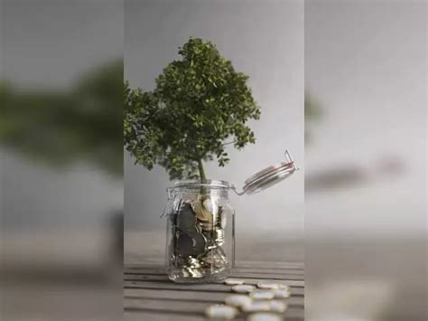 NRE FD interest rates comparison: SBI vs HDFC Bank vs ICICI Bank vs PNB ...