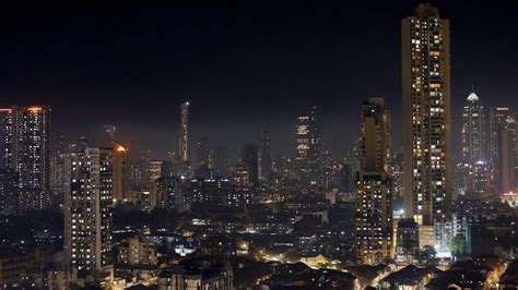 BMC Budget 2024-25: Anticipated Increase In Allocation For ...