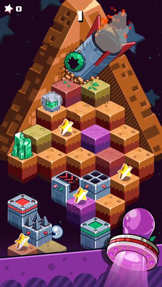 Image result for Pictoblox Tutorial Alexa