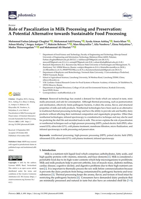 Image result for Pascalization Process