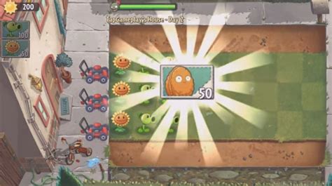 Plants vs. Zombies 2 12.8 - Télécharger pour PC Gratuit