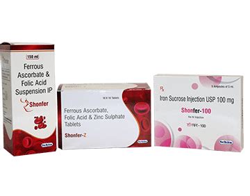 Schon Pharmaceuticals Limited