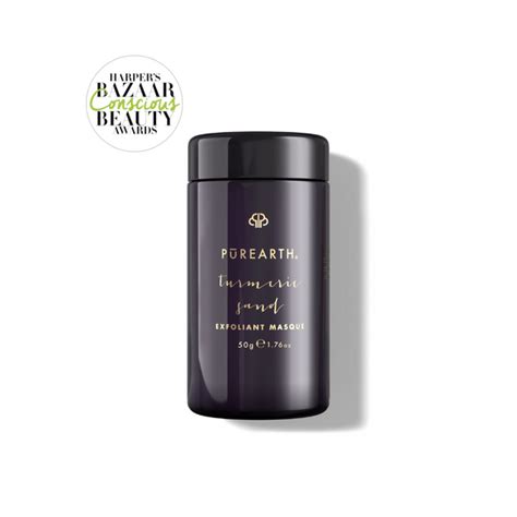 Effacious & Results Driven Skincare – Purearth India