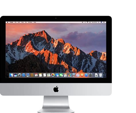 Image result for iMac Desktop Computer