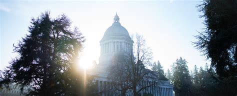 Association of Washington Cities on LinkedIn: Registration is live for ...