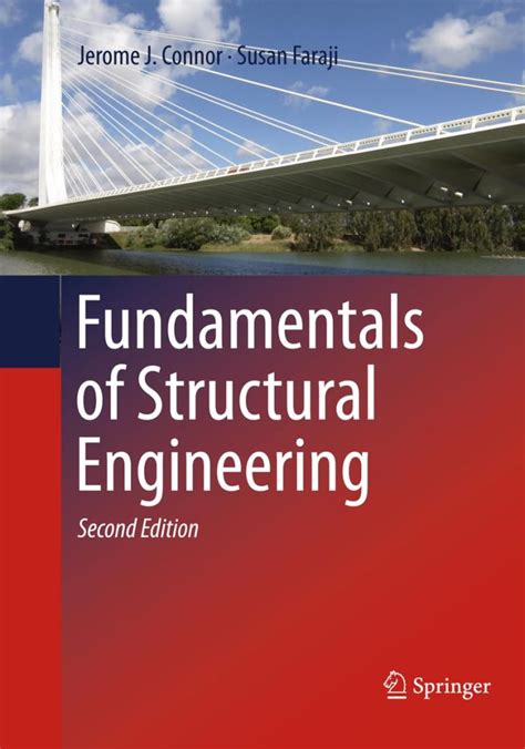 Structural Design Books 的图像结果