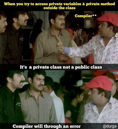 Image result for Durga Prasad Java