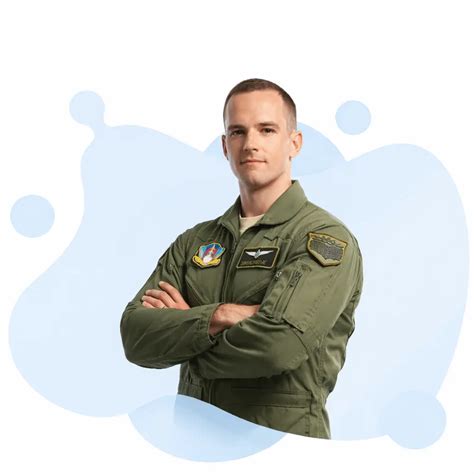 Free SIFT Practice 2026 Test : Exam Questions & Study Guide