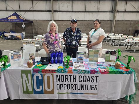 NCO | North Coast Opportunities Inc. (@northcoastopportunities ...