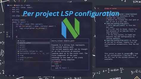 Image result for Plot Structure Matplotlib Python