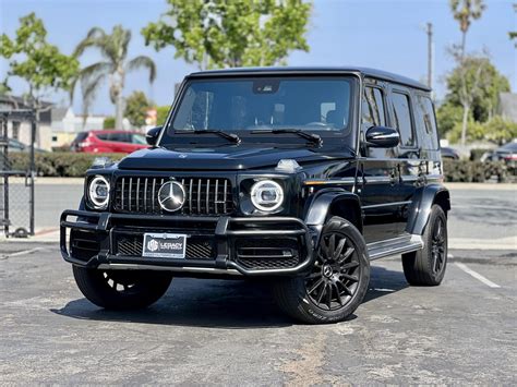 HOME - Legacy Auto Group