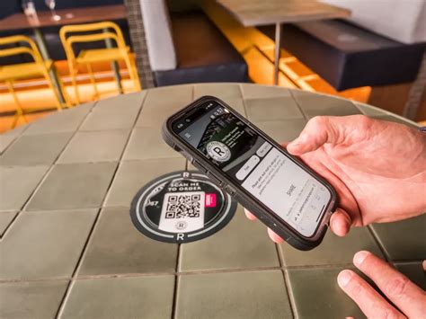 Point of Sale Software Programs 的图像结果