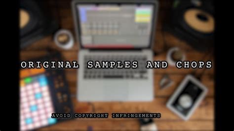 Image result for Samples Making Music