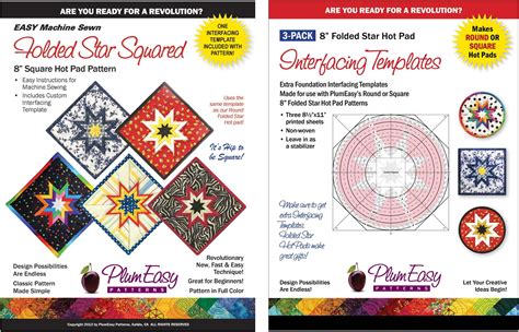 Image result for PlumEasy Patterns.com