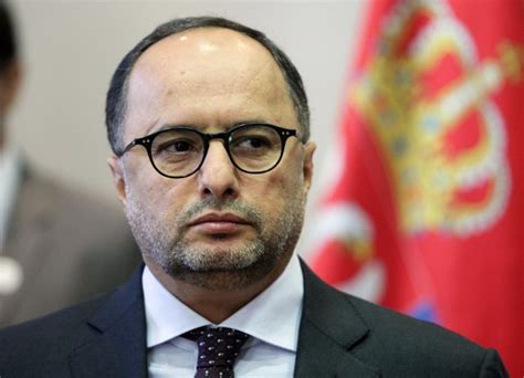 Drugi čovek Al Dahre: Ovo je plan za PKB - B92