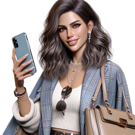 Top-Rated Miami House Cleaning & Maid Service