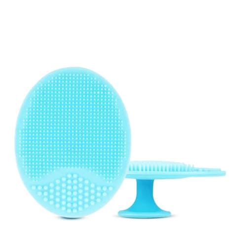 Amazon.in Bestsellers: The most popular items in Tools & Accessories