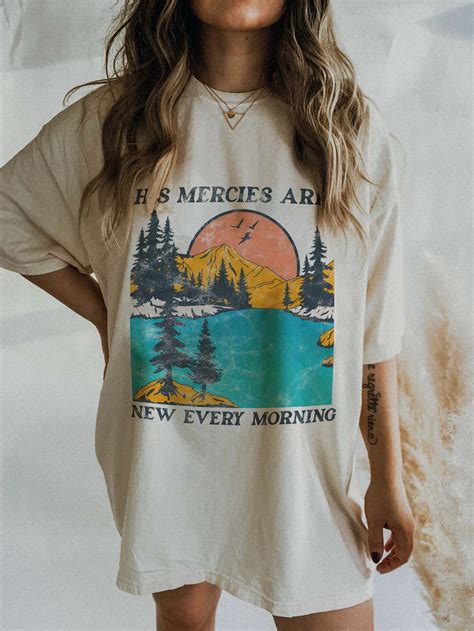 Christian Shirts Christian Tshirts Jesus Shirt Christian - Etsy