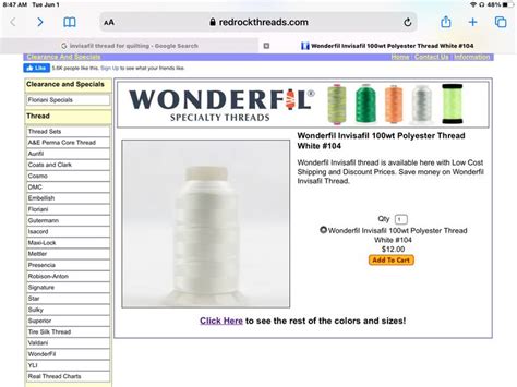 Image result for Floriani Thread Chart CSV