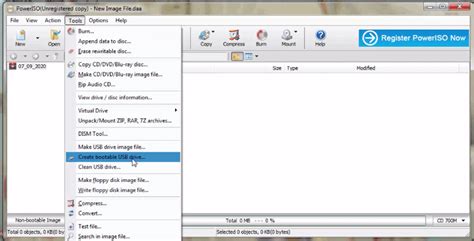 Image result for Bootable Pen Drive Software