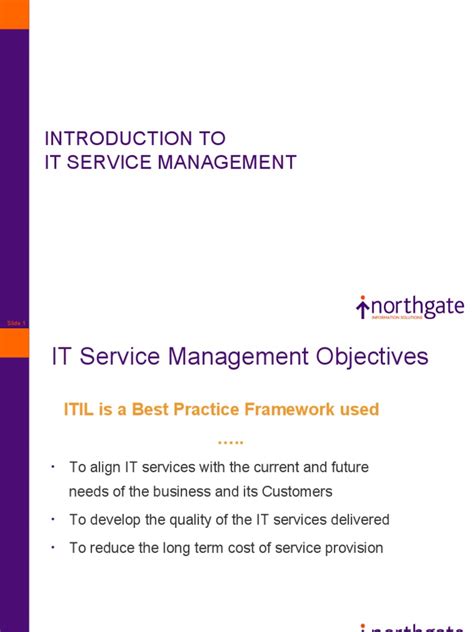 Image result for IT Service Introduction Process