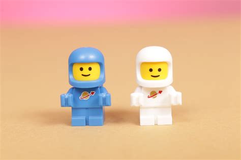 Image result for LEGO Micro Rocket Launchpad