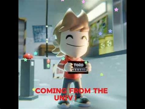 Image result for Alien Blues Mem Eddsworld