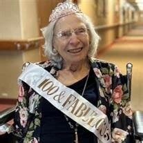 Rosie Riggins Obituary (2025) - Sheffield, IA - Woodley Funeral Home ...