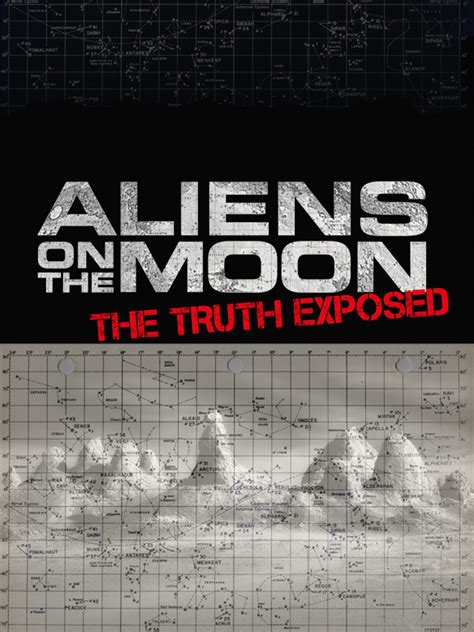 Image result for Alien Shadow On Moon