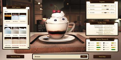 Image result for Coffee Shop Computer