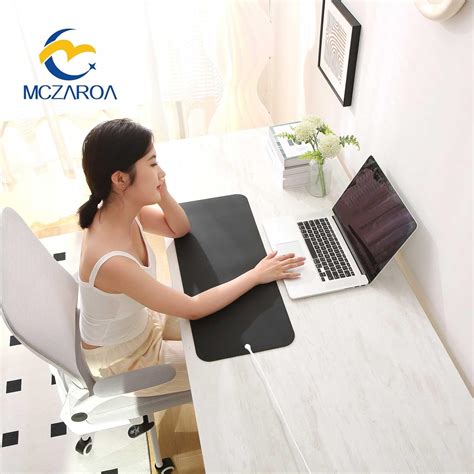 MCZAROA Grounding Mat Kit 2024 Upgraded Universal Grounding India | Ubuy