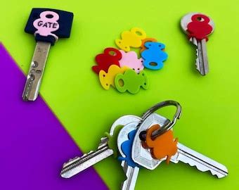 Image result for Identification key Tutorial