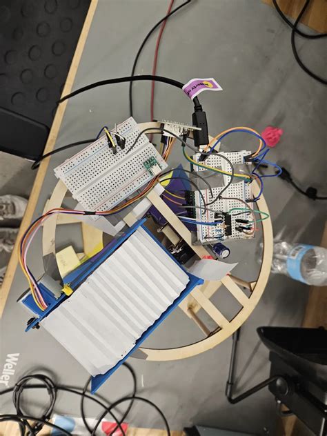 Image result for Resistor Sorting Machine