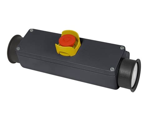 Image result for Second Hand Control Panel