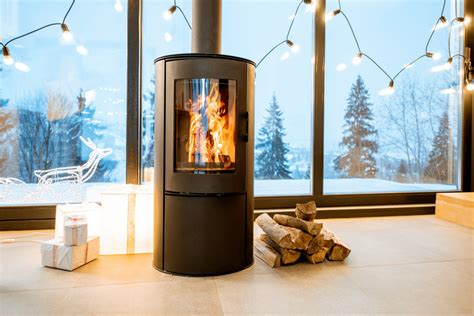 Image result for Using a Fireplace