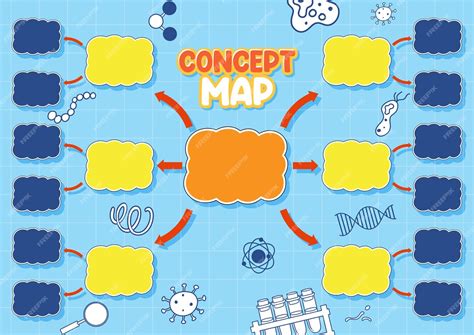 Science Subject Sign 的图像结果