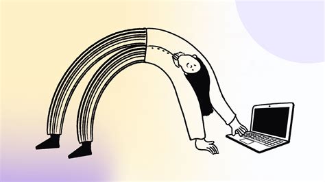 Endpoint Management 的图像结果