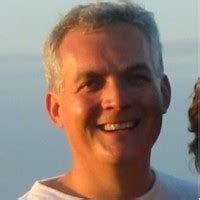 Image result for Actor/Model Programming