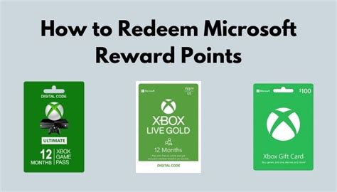 How To Earn Microsoft Rewards Points On Xbox, PC Mobile, 40% OFF