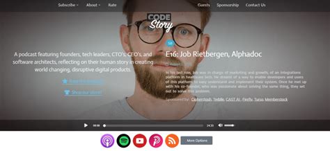 Java Code Visualization Tools 的图像结果