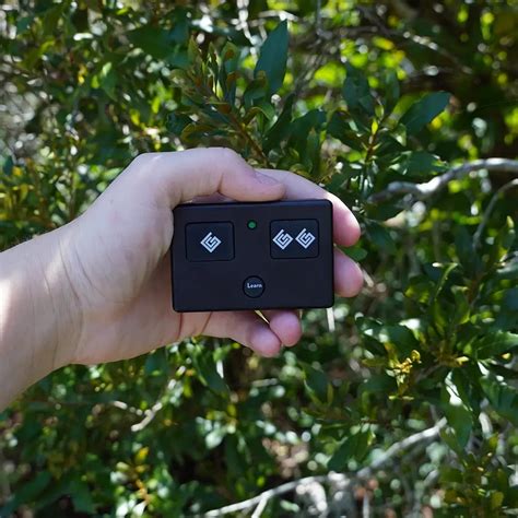 Ghost Controls Wireless Keypad 的图像结果