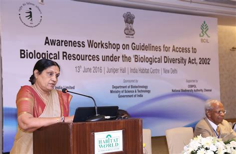 Centre for Biodiversity Policy and Law