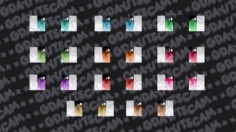 Rezultat imagine pentru Minecraft Java Rote Schrift