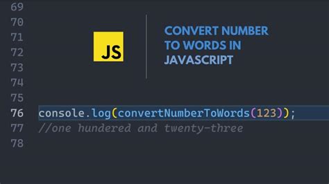 How to Convert Numbers to Words in Acrobat Forms Using JavaScript 的图像结果