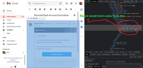 XPath Python Selenium 的图像结果